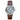 HAMILTON KHAKI FIELD AUTO 38mm H70455553 - Vincent Watch