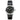 HAMILTON KHAKI FIELD AUTO 38mm H70455733 - Vincent Watch