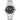 HAMILTON KHAKI FIELD AUTO 42mm H70515137 - Vincent Watch