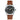 HAMILTON KHAKI FIELD AUTO 42mm H70555533 - Vincent Watch
