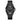 HAMILTON KHAKI FIELD KING 40mm H64465733 - Vincent Watch