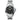 HAMILTON KHAKI FIELD KING AUTO 40mm H64455133 - Vincent Watch
