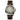 HAMILTON KHAKI FIELD KING AUTO 40mm H64455523 - Vincent Watch
