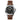 HAMILTON KHAKI FIELD KING AUTO 40mm H64455533 - Vincent Watch