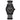 HAMILTON KHAKI FIELD MECHANICAL 38mm H69409930 - Vincent Watch