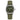 HAMILTON KHAKI FIELD MECHANICAL 38mm H69439363 - Vincent Watch