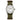 HAMILTON KHAKI FIELD MECHANICAL 38mm H69439411 - Vincent Watch