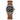 HAMILTON KHAKI FIELD MECHANICAL 38mm H69439531 - Vincent Watch