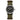 HAMILTON KHAKI FIELD MECHANICAL 38mm H69439931 - Vincent Watch