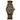 HAMILTON KHAKI FIELD MECHANICAL 38mm H69449961 - Vincent Watch