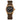 HAMILTON KHAKI FIELD MECHANICAL BRONZE 38mm H69459530 - Vincent Watch