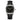 HAMILTON KHAKI FIELD MURPH 42MM AUTO H70605731 - Vincent Watch