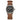 HAMILTON KHAKI FIELD MECHANICAL H69439531 - Vincent Watch