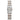LONGINES DOLCEVITA 20.80 x 32.00mm L52555717 - Vincent Watch