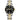 LONGINES HYDROCONQUEST 41mm L37813567 - Vincent Watch