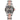 LONGINES HYDROCONQUEST 41mm L37813787 - Vincent Watch