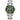 LONGINES HYDROCONQUEST 41mm L37814066 - Vincent Watch