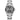 LONGINES HYDROCONQUEST 41MM L37814766 - Vincent Watch