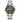 LONGINES HYDROCONQUEST 43MM L37824066 - Vincent Watch