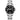 LONGINES HYDROCONQUEST 43mm L37824566 - Vincent Watch