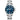 LONGINES HYDROCONQUEST 43mm L37824966 - Vincent Watch