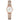LONGINES LA GRANDE CLASSIQUE DE LONGINES 24mm L42091977 - Vincent Watch