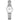 LONGINES LA GRANDE CLASSIQUE DE LONGINES 24mm L42094116 - Vincent Watch