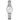 LONGINES LA GRANDE CLASSIQUE DE LONGINES 24mm L42094876 - Vincent Watch