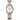 LONGINES MASTER COLLECTION 29MM L22575897 - Vincent Watch