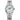 LONGINES MASTER COLLECTION 34MM L23574786 - Vincent Watch