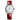 LONGINES MASTER COLLECTION 34MM L23574872 - Vincent Watch