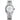 LONGINES MASTER COLLECTION 34MM L23574876 - Vincent Watch