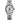LONGINES MASTER COLLECTION 34MM L24094786 - Vincent Watch