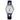 LONGINES MASTER COLLECTION 34mm L24094870 - Vincent Watch