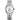 LONGINES MASTER COLLECTION 34MM L24094876 - Vincent Watch