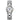 LONGINES PRIMALUNA 30.5mm L81154716 - Vincent Watch