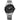 LONGINES SPIRIT ZULU TIME 42MM L38124536 - Vincent Watch