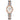LONGINES ELEGANT 25.5mm L43095877 - Vincent Watch