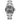 LONGINES HYDROCONQUEST L37824766 - Vincent Watch
