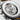 LONGINES RECORD CHRONOGRAPH 40mm L29214562 - Vincent Watch