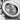 LONGINES RECORD CHRONOGRAPH 40mm L29214566 - Vincent Watch