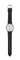 MARSHAL WATCH 1111932 - Vincent Watch