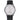 MARSHAL WATCH 1111932 - Vincent Watch