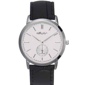 MARSHAL WATCH 1111932 - Vincent Watch