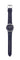 MARSHAL WATCH 1111934 - Vincent Watch