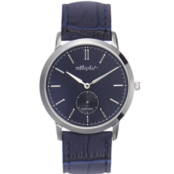 MARSHAL WATCH 1111934 - Vincent Watch
