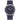 MARSHAL WATCH 1111934 - Vincent Watch
