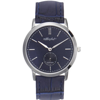 MARSHAL WATCH 1111934 - Vincent Watch