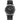 MARSHAL WATCH 1119331 - Vincent Watch