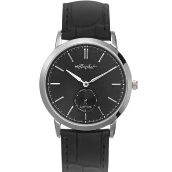 MARSHAL WATCH 1119331 - Vincent Watch